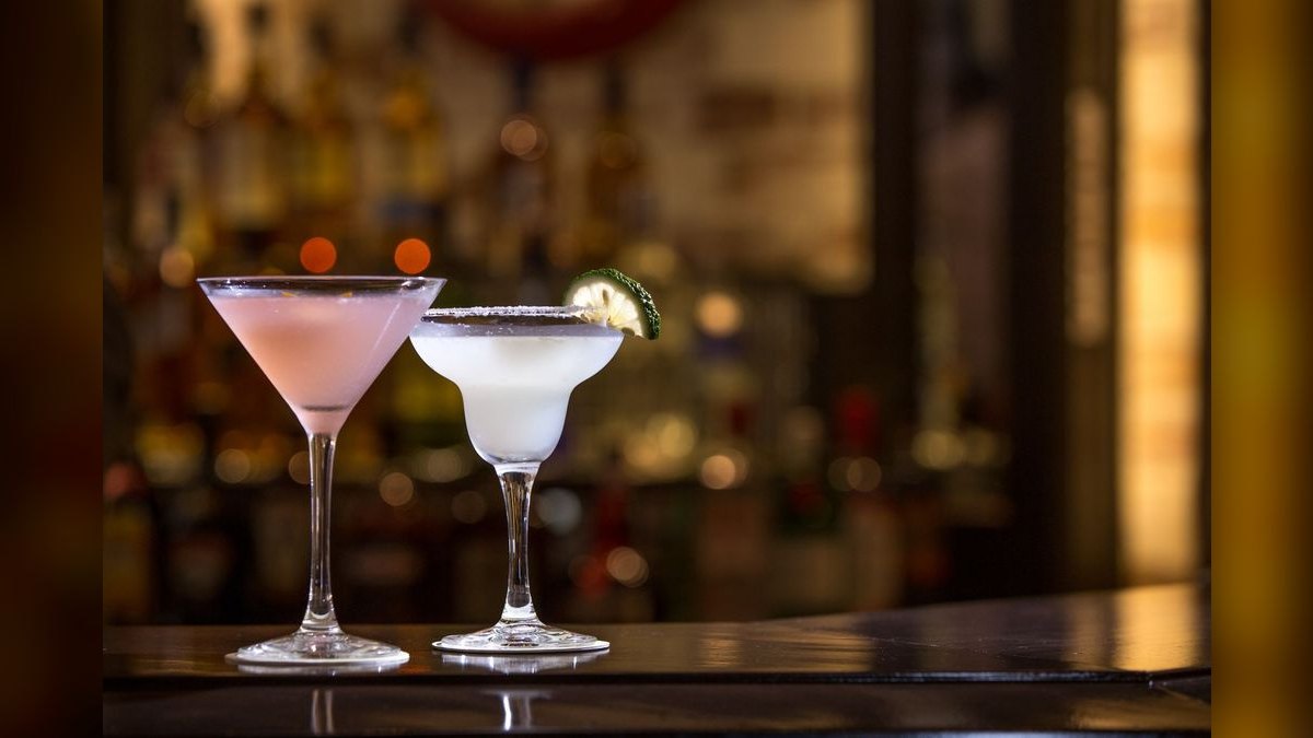 Top 10 Nightlife Spots in Salt Lake City — figure 5