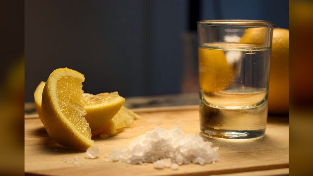 Top 10 Nightlife Spots in Salt Lake City — figure 6
