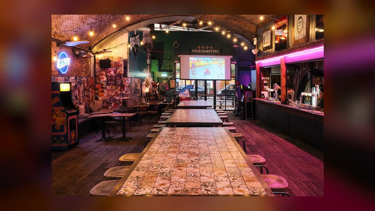 Top 10 Nightlife Spots in Salt Lake City in 2027 — figure 7