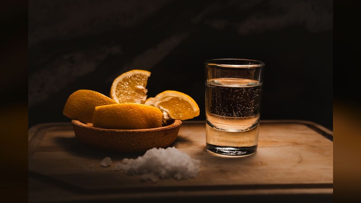 Top 10 Nightlife Spots in Salt Lake City