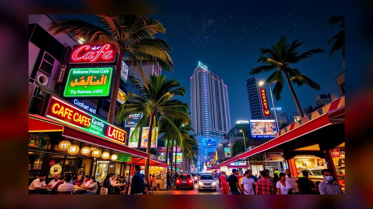 Top 10 Nightlife Spots in Richmond, Virginia — figure 4