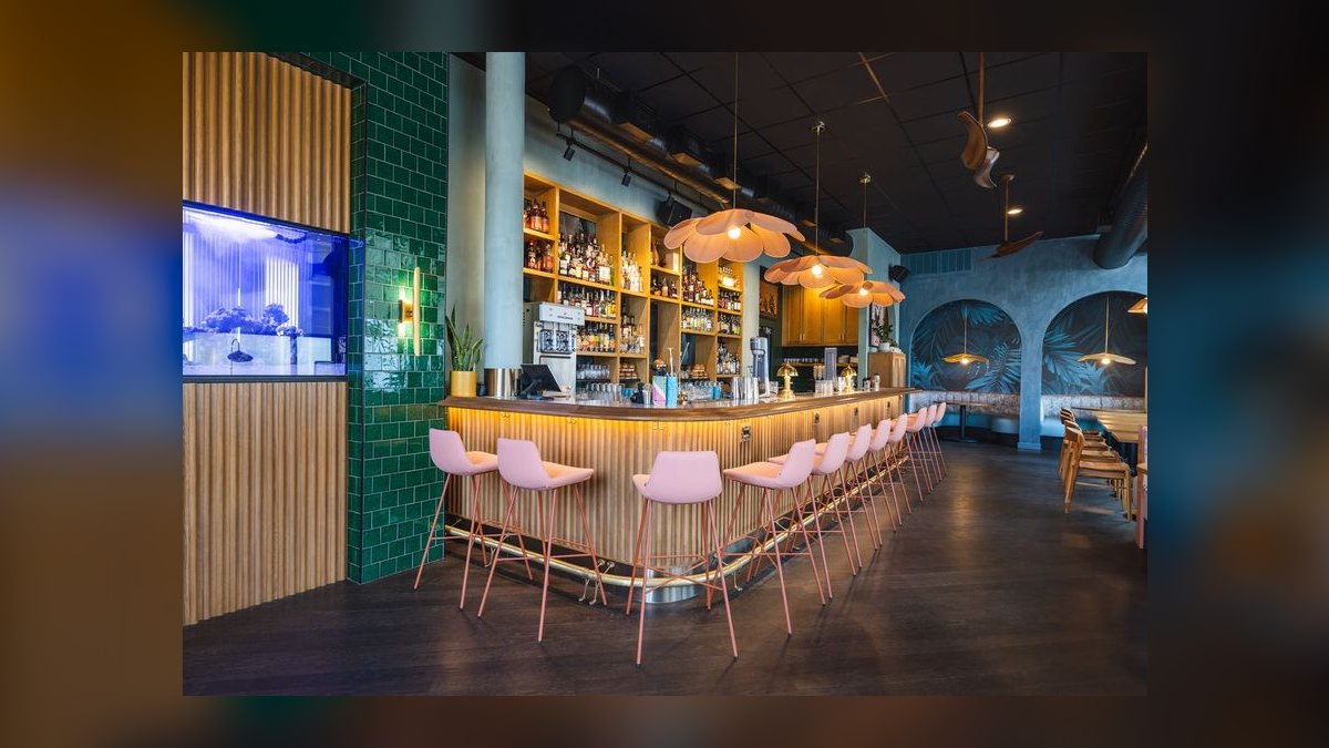 Top 10 Nightlife Spots in Richmond, Virginia — figure 6