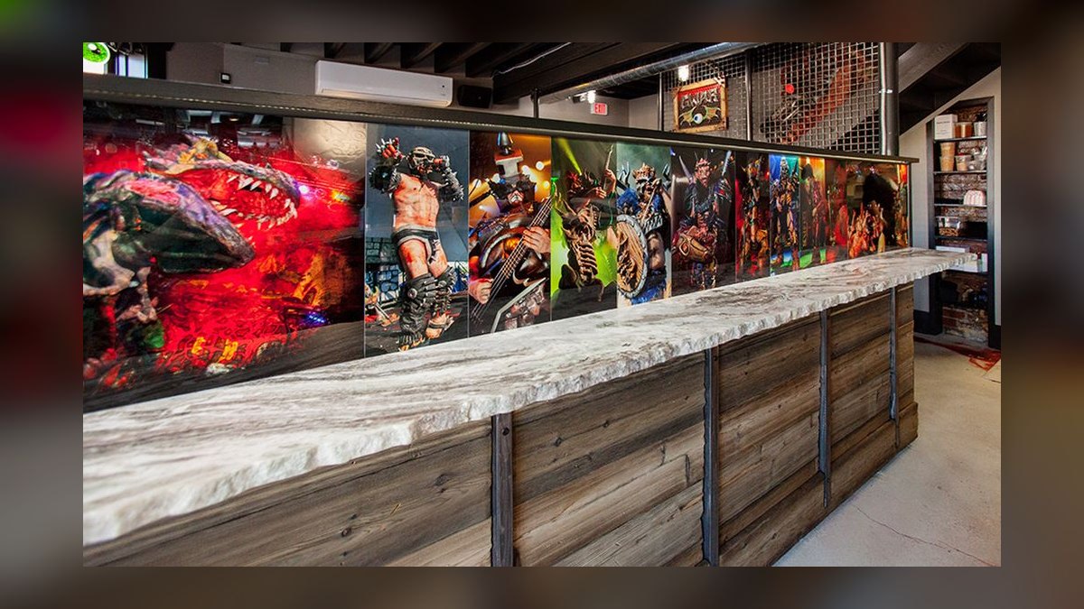 Top 10 Nightlife Spots in Richmond, Virginia in 2027 — figure 9