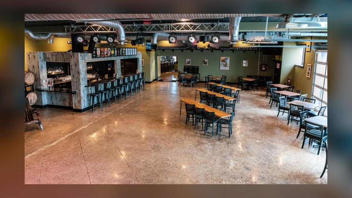 Top 10 Nightlife Spots in Virginia Beach in 2027 — figure 8