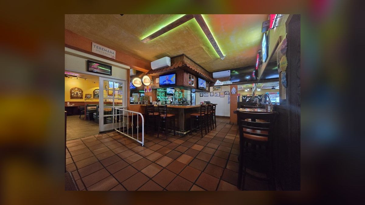 Top 10 Nightlife Spots in Virginia Beach in 2027 — figure 9
