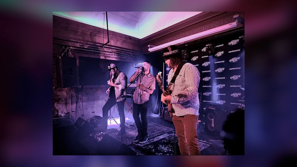 Top 10 Nightlife Spots in Virginia Beach in 2027