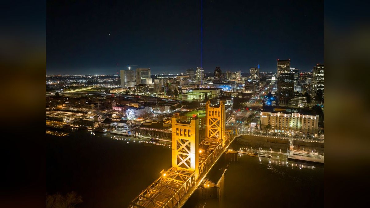 Top 10 Nightlife Spots in Sacramento — figure 2
