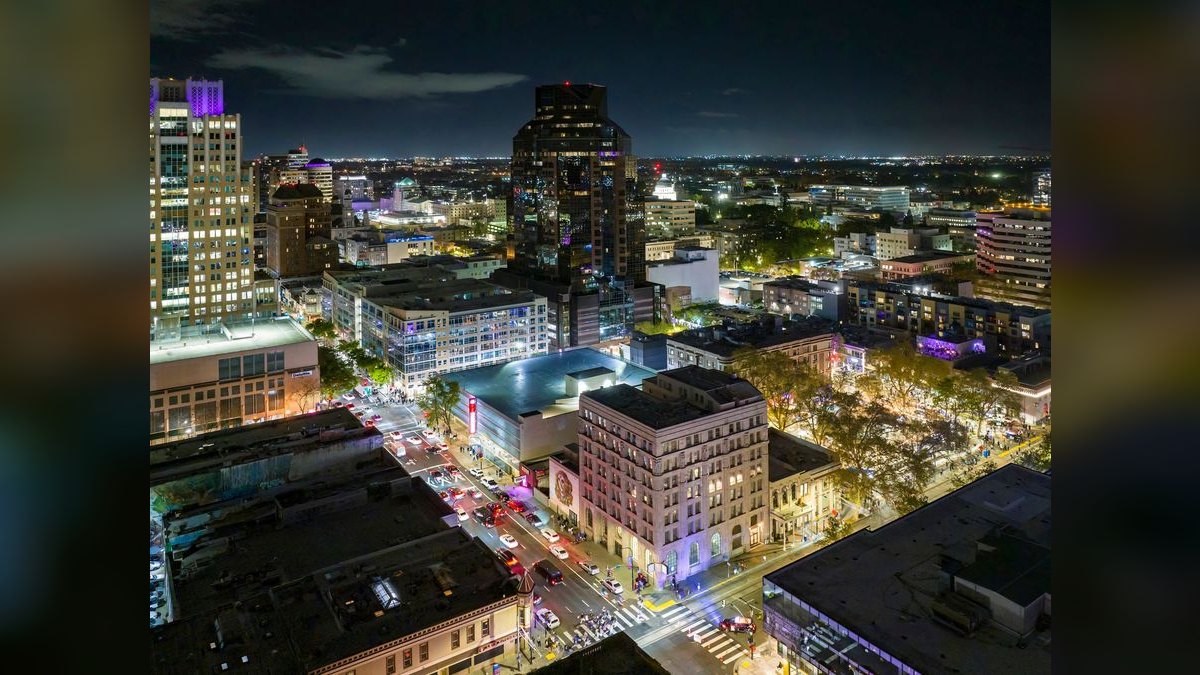 Top 10 Nightlife Spots in Sacramento — figure 3