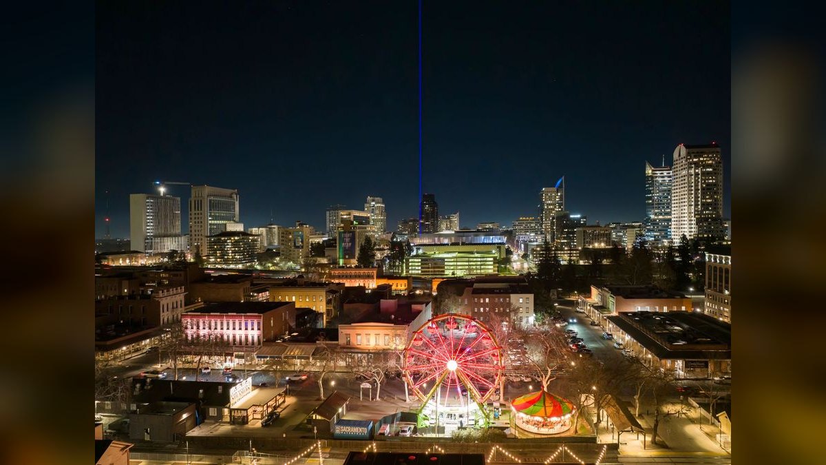 Top 10 Nightlife Spots in Sacramento — figure 4
