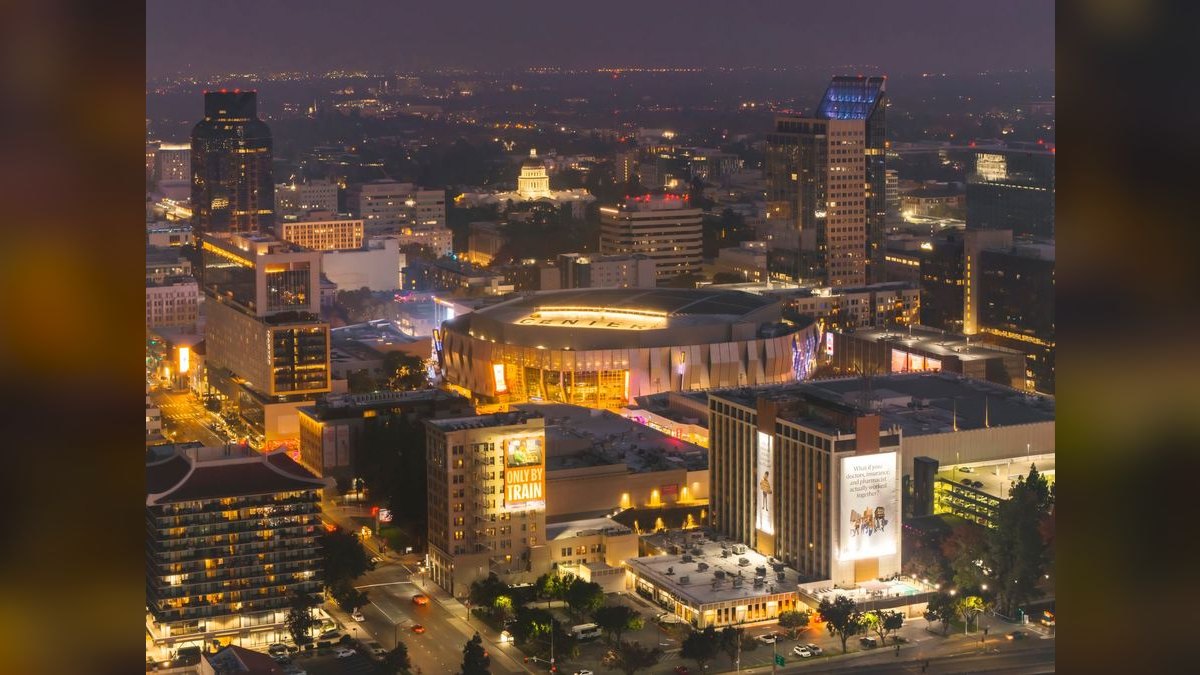 Top 10 Nightlife Spots in Sacramento — figure 5