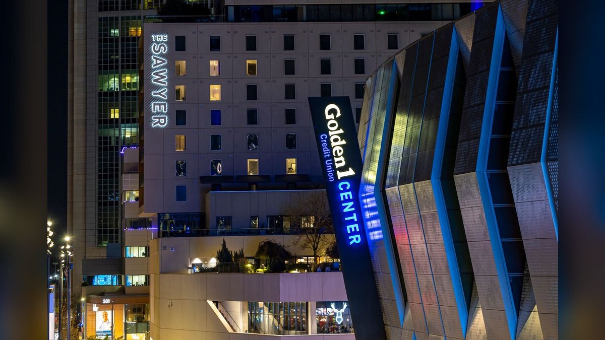 Top 10 Nightlife Spots in Sacramento — figure 6