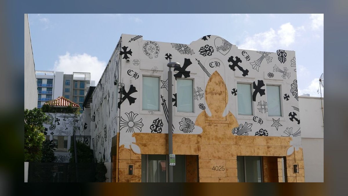 Top 10 Nightlife Spots in Sacramento in 2027 — figure 8