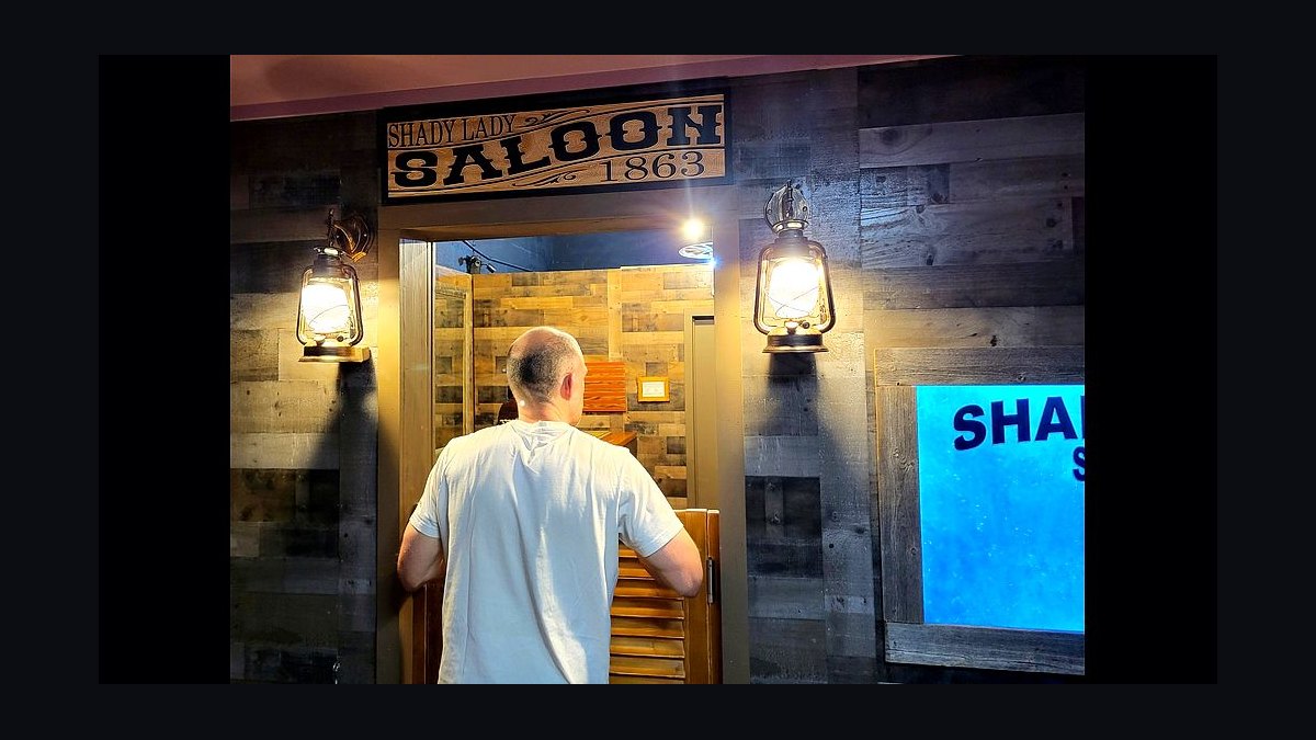 Top 10 Nightlife Spots in Sacramento in 2027