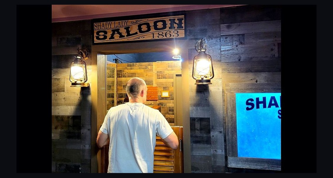 Top 10 Nightlife Spots in Sacramento in 2027