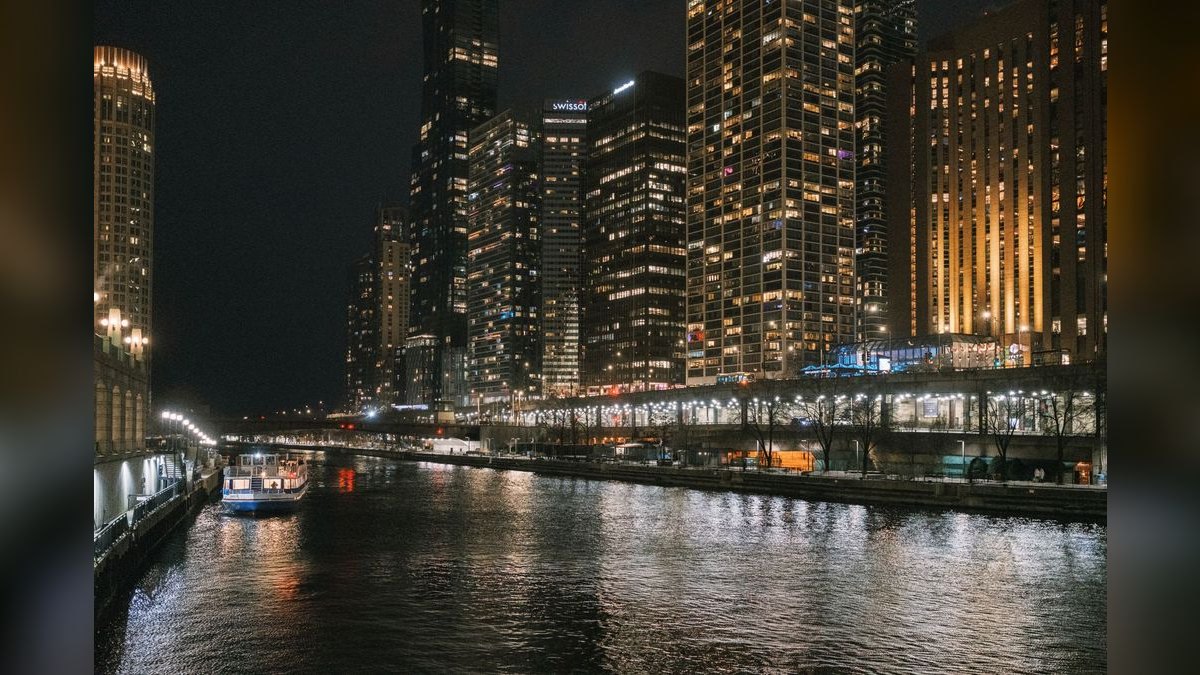 Top 10 Nightlife Spots in Chicago — figure 1