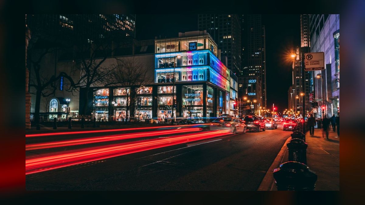 Top 10 Nightlife Spots in Chicago in 2027 — figure 10