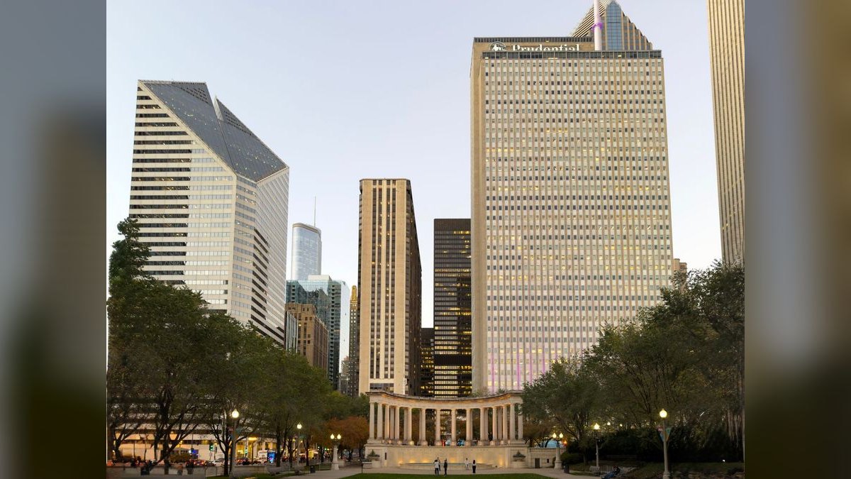 Top 10 Nightlife Spots in Chicago — figure 2