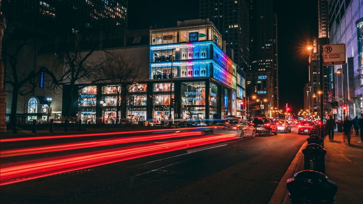 Top 10 Nightlife Spots in Chicago — figure 3