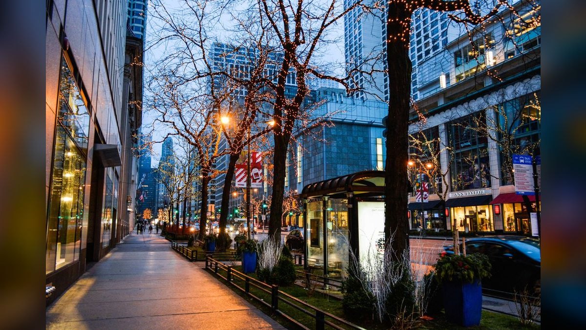 Top 10 Nightlife Spots in Chicago — figure 4