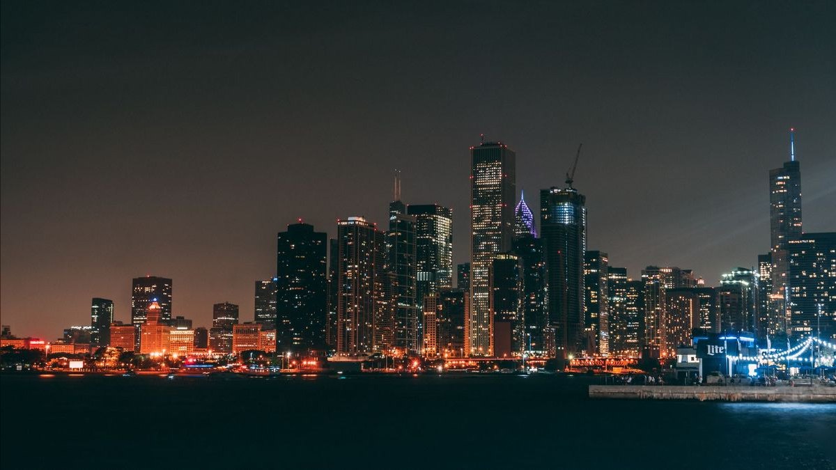 Top 10 Nightlife Spots in Chicago — figure 5
