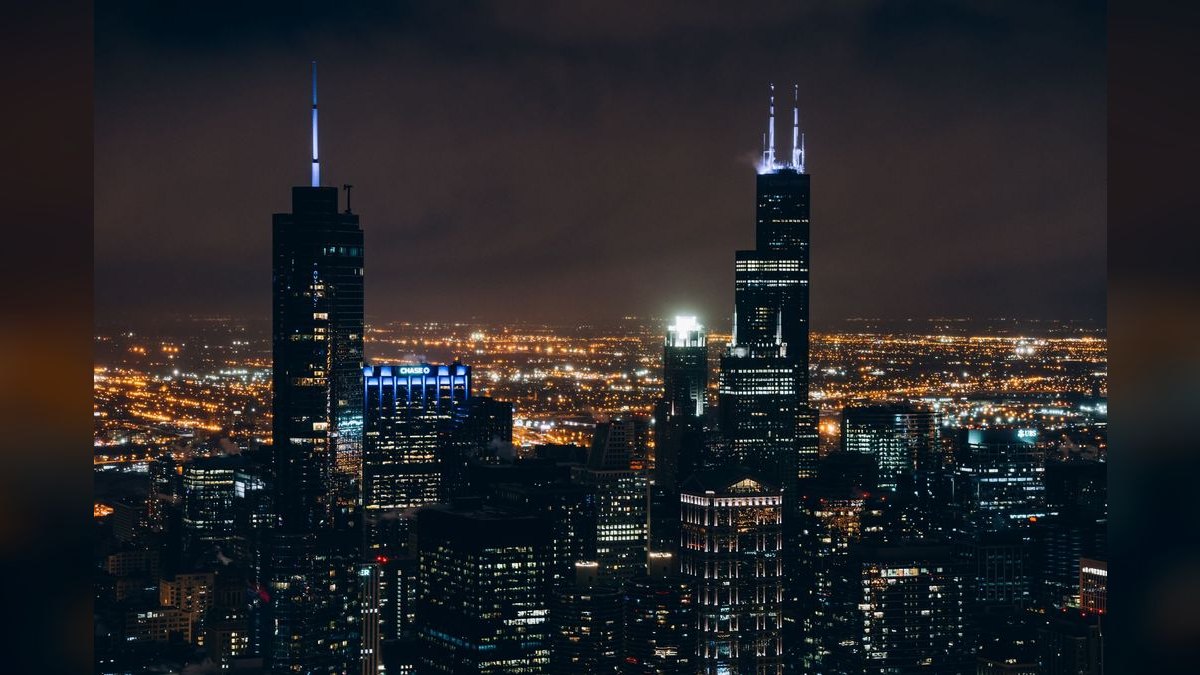 Top 10 Nightlife Spots in Chicago — figure 6
