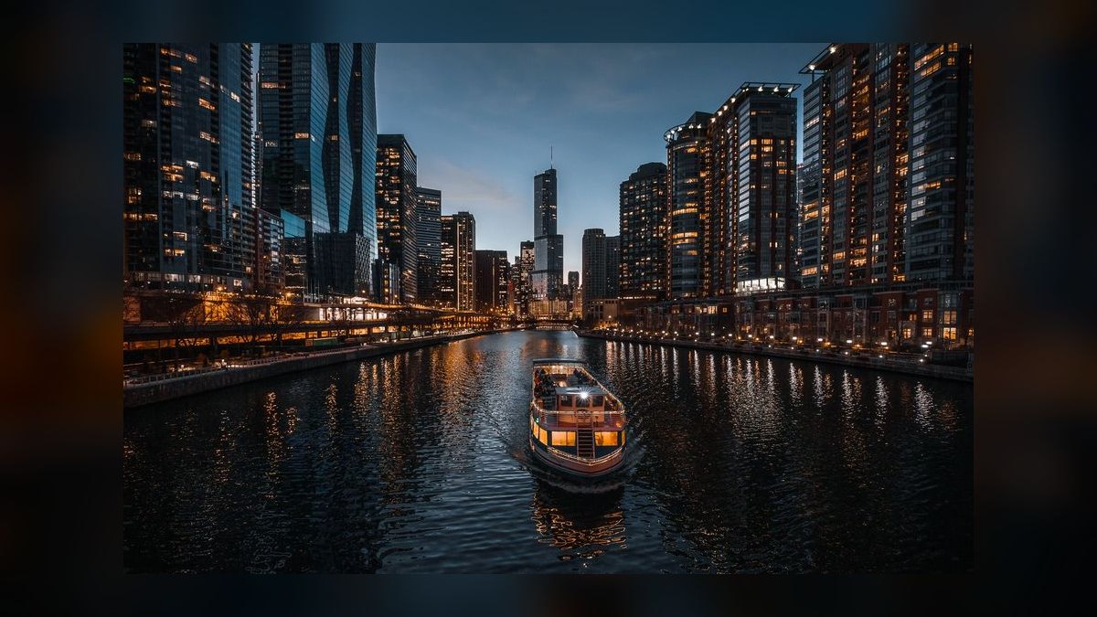 Top 10 Nightlife Spots in Chicago in 2027 — figure 9