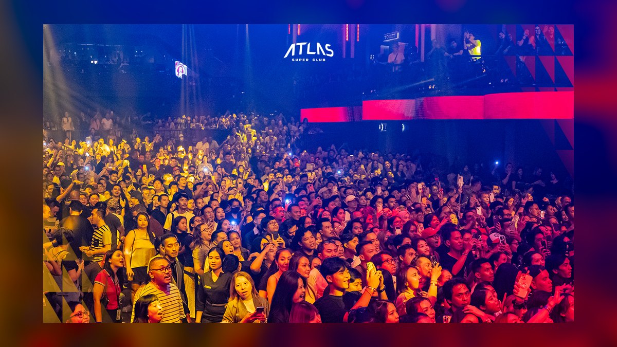 Top 10 Nightlife Spots in San Francisco in 2027 — figure 10