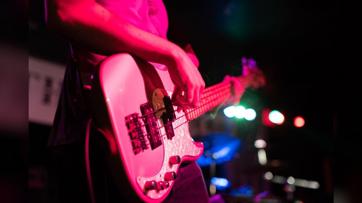 Top 10 Nightlife Spots in Atlanta — figure 1
