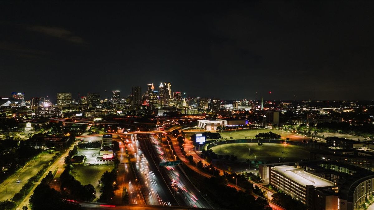 Top 10 Nightlife Spots in Atlanta — figure 3