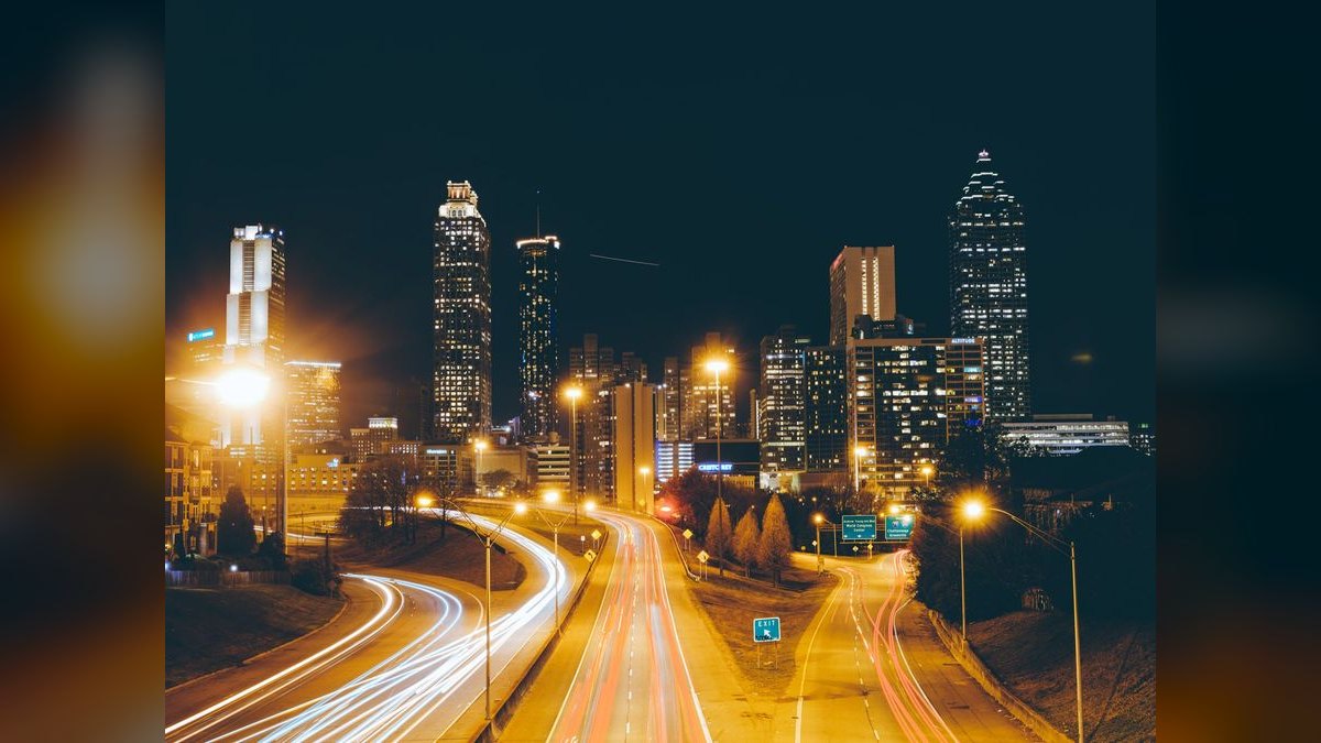 Top 10 Nightlife Spots in Atlanta — figure 5