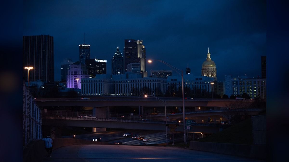 Top 10 Nightlife Spots in Atlanta — figure 6