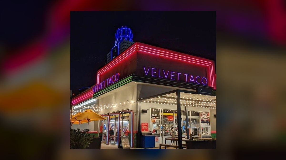 Top 10 Nightlife Spots in Houston in 2027 — figure 10