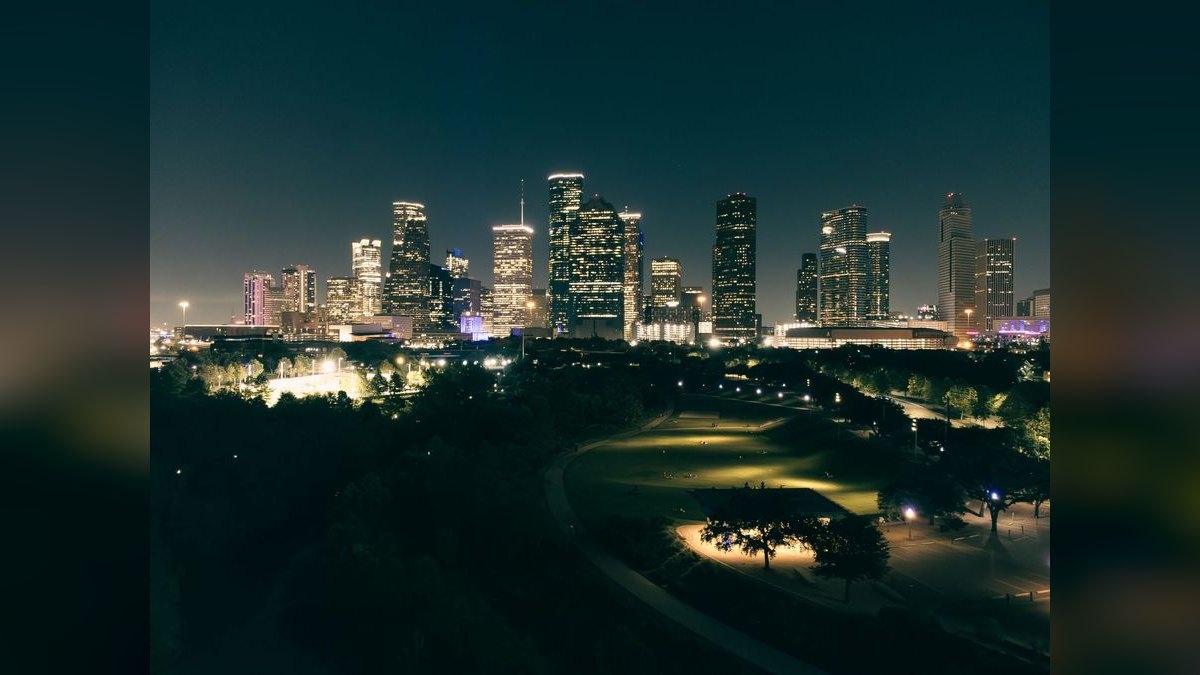 Top 10 Nightlife Spots in Houston — figure 2
