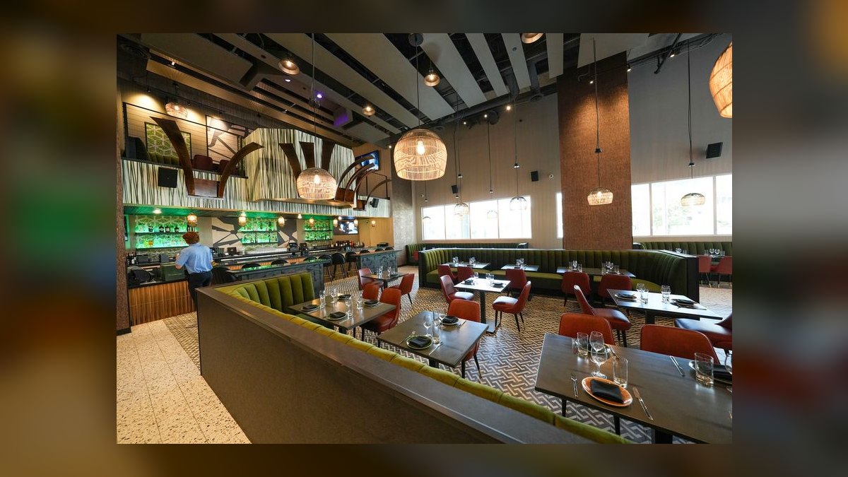 Top 10 Nightlife Spots in Dallas in 2027 — figure 10