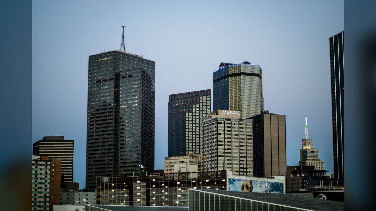Top 10 Nightlife Spots in Dallas — figure 5