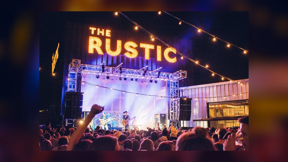 Top 10 Nightlife Spots in Dallas in 2027 — figure 7