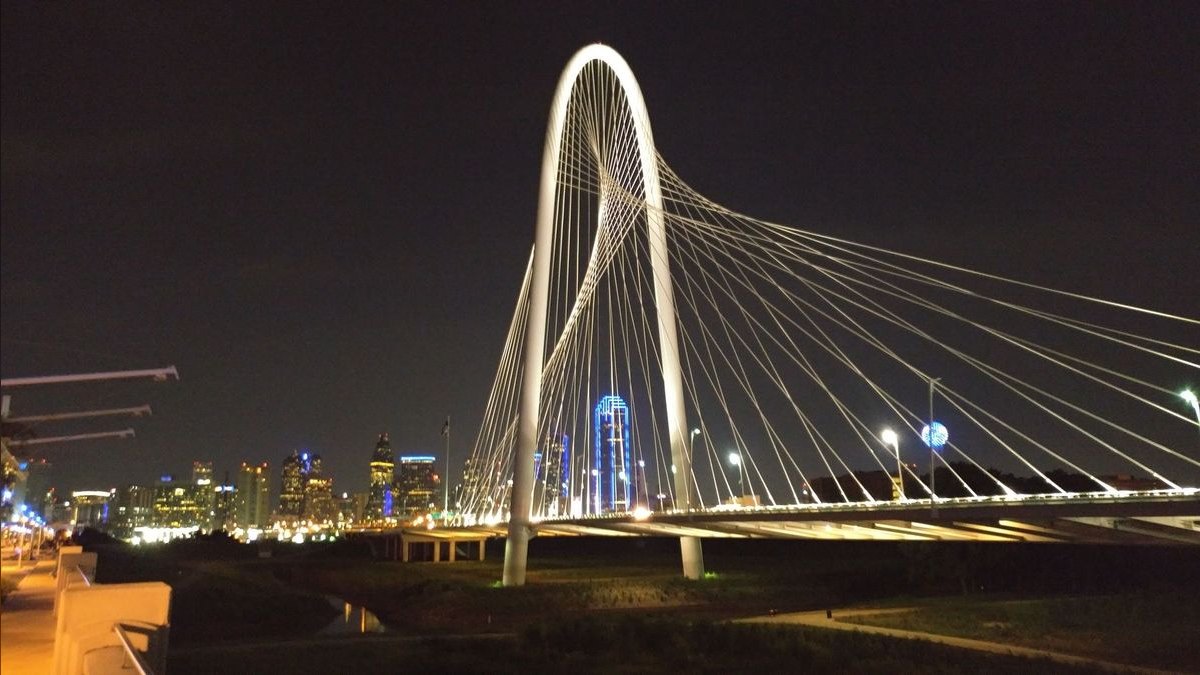 Top 10 Nightlife Spots in Dallas in 2027