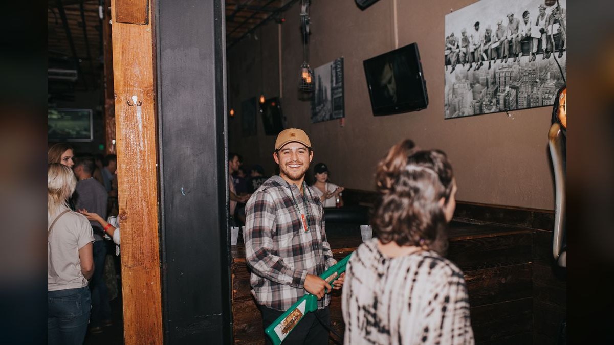 Top 10 Nightlife Spots in Denver — figure 2