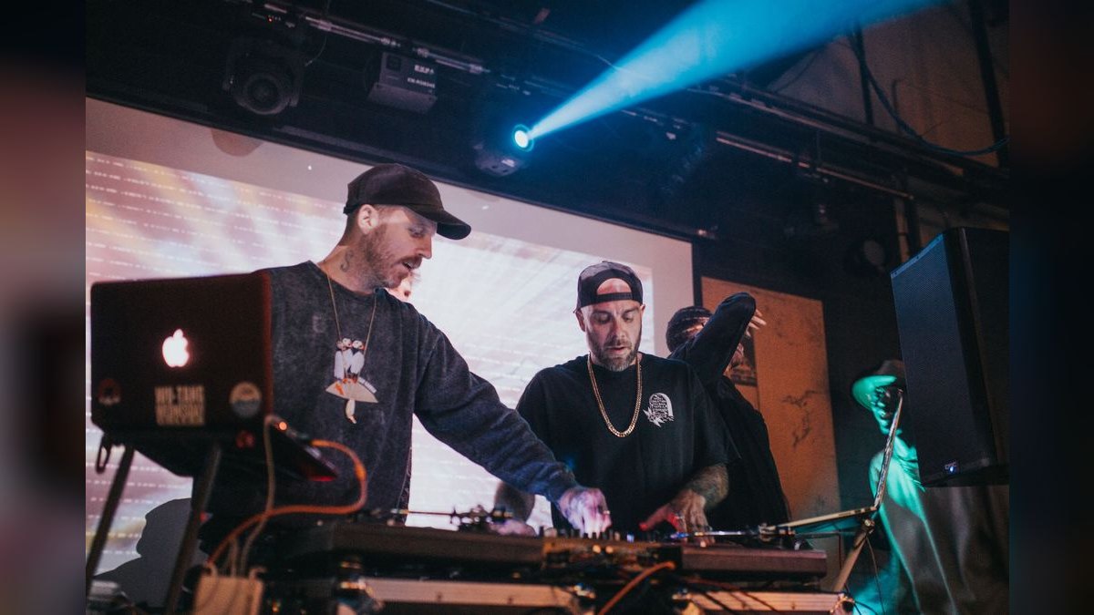 Top 10 Nightlife Spots in Denver — figure 3
