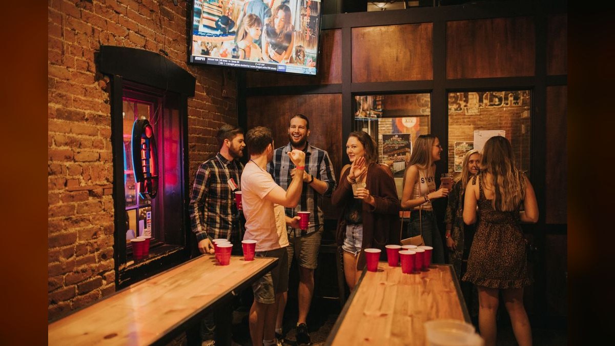 Top 10 Nightlife Spots in Denver — figure 4