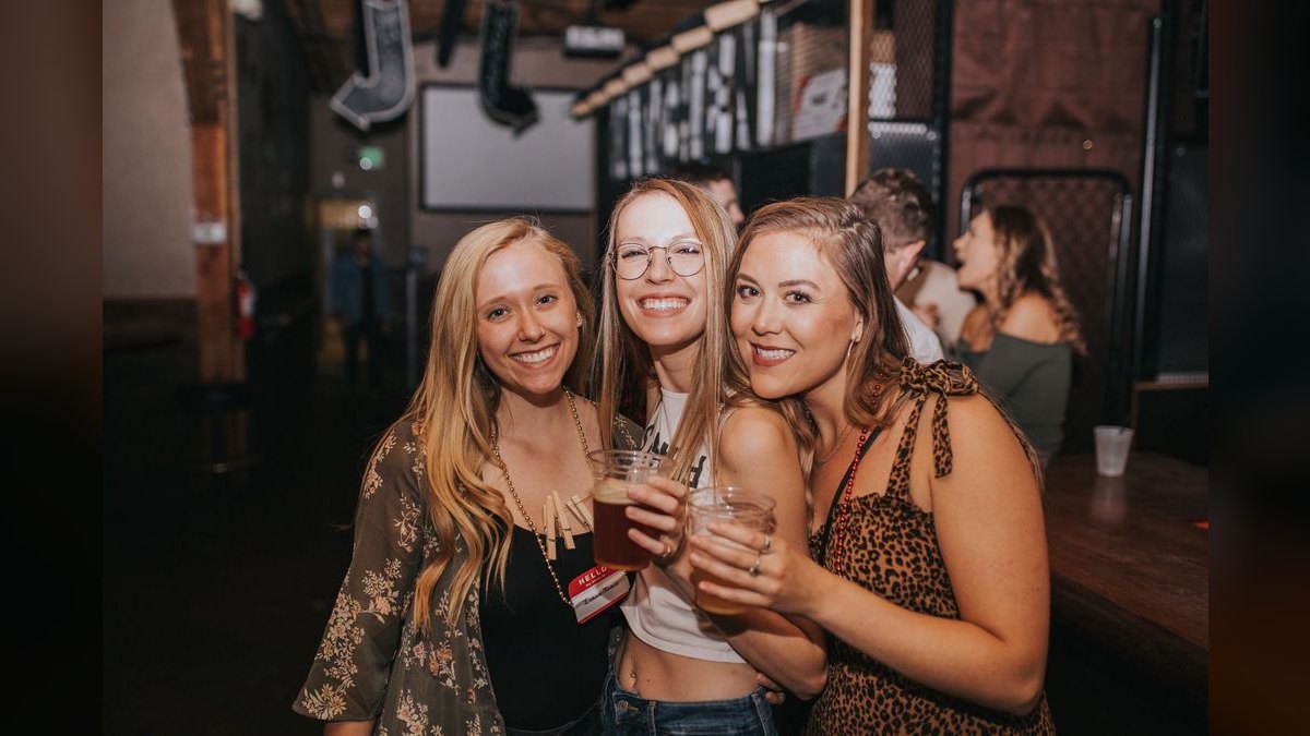 Top 10 Nightlife Spots in Denver — figure 5