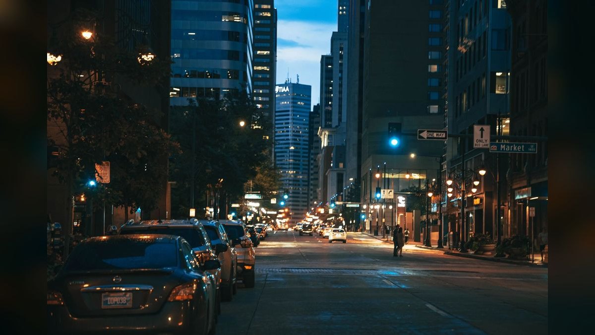 Top 10 Nightlife Spots in Denver — figure 6
