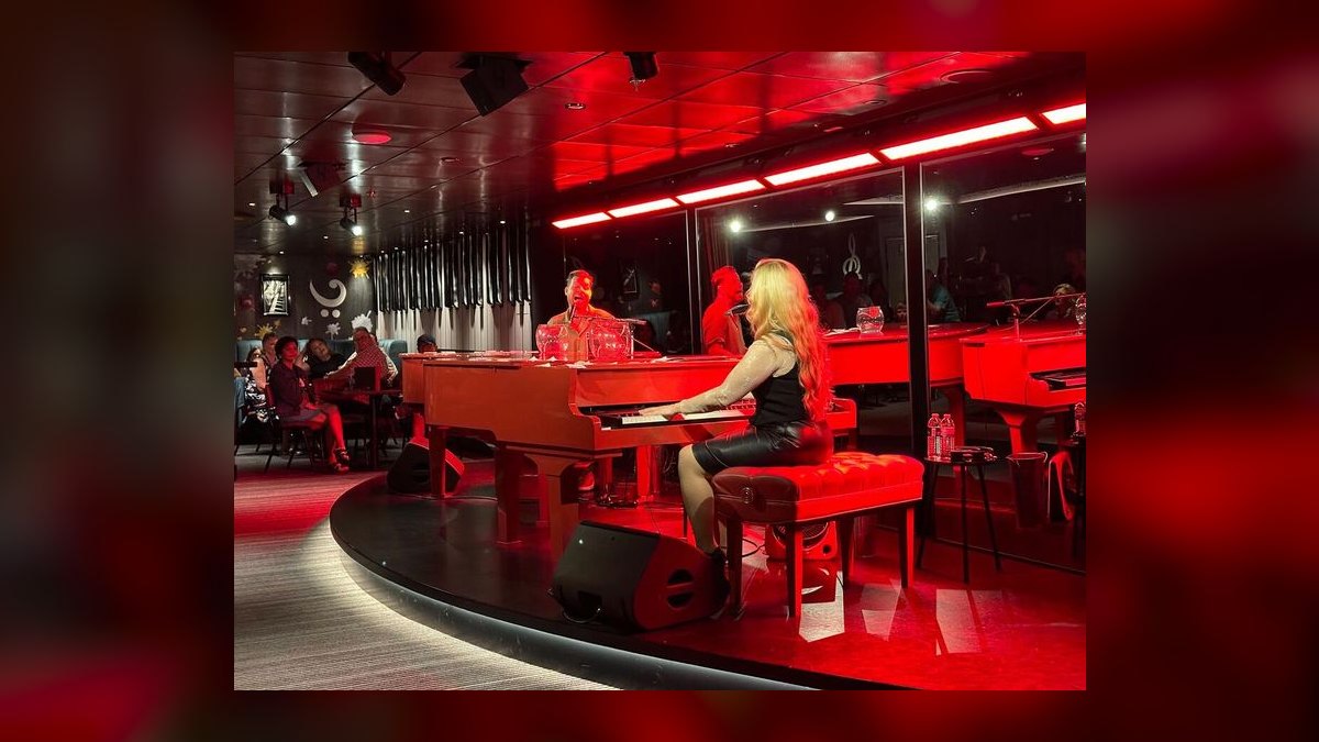 Top 10 Nightlife Spots in Denver in 2027 — figure 7