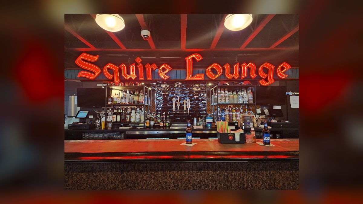 Top 10 Nightlife Spots in Denver in 2027 — figure 9