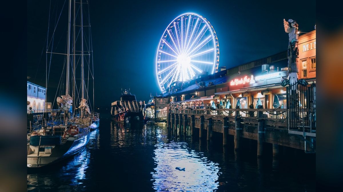Top 10 Nightlife Spots in Seattle — figure 3
