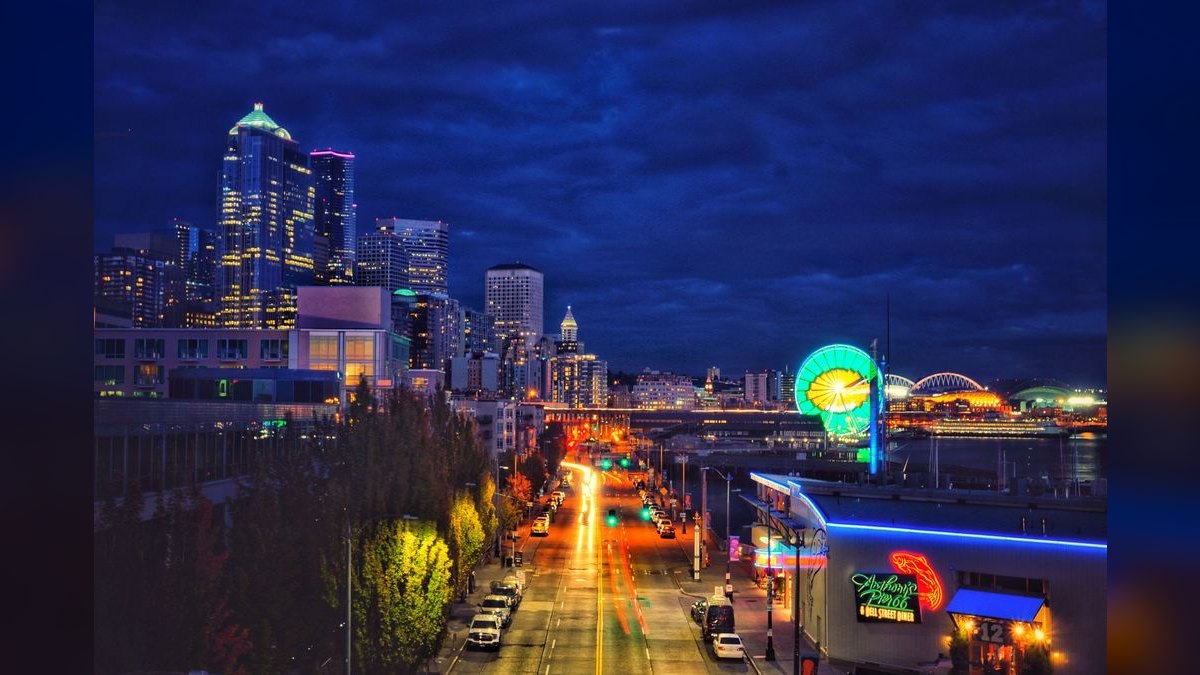 Top 10 Nightlife Spots in Seattle — figure 4