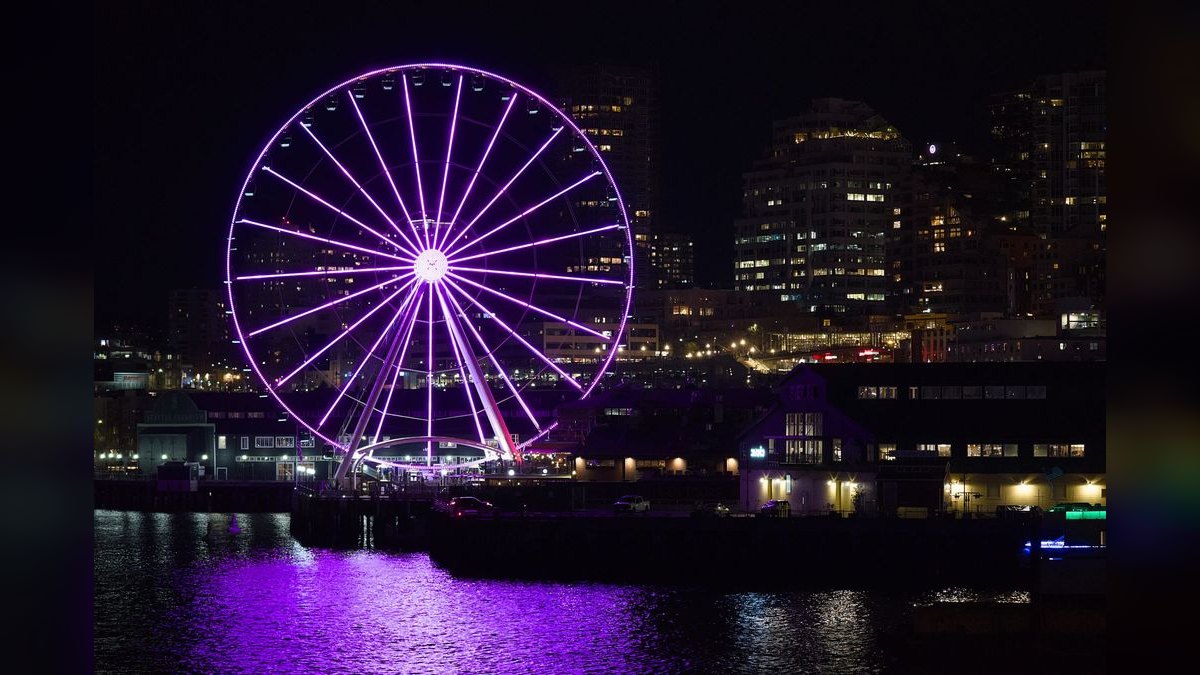 Top 10 Nightlife Spots in Seattle — figure 5