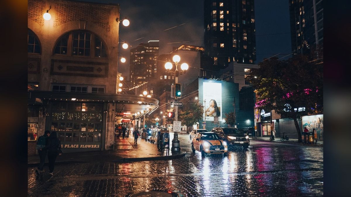 Top 10 Nightlife Spots in Seattle — figure 6