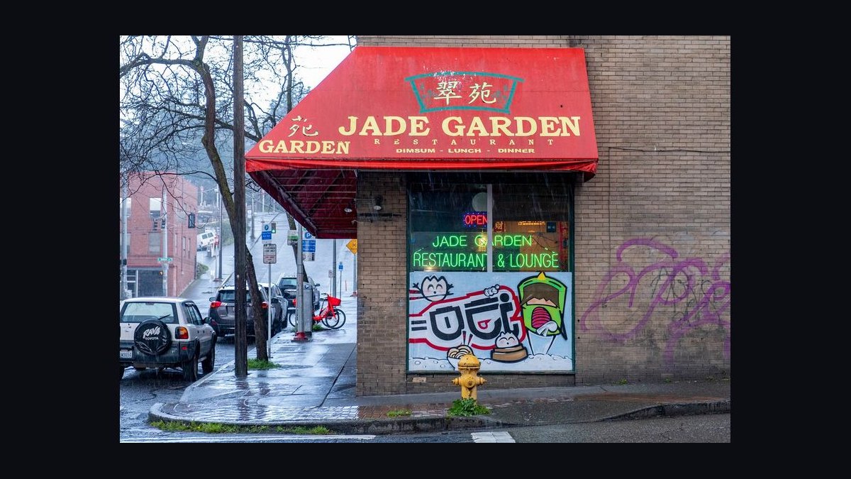 Top 10 Nightlife Spots in Seattle in 2027 — figure 7