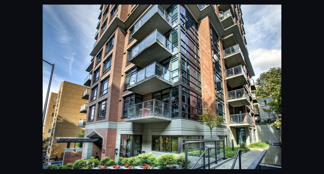 Top 10 Nightlife Spots in Seattle in 2027